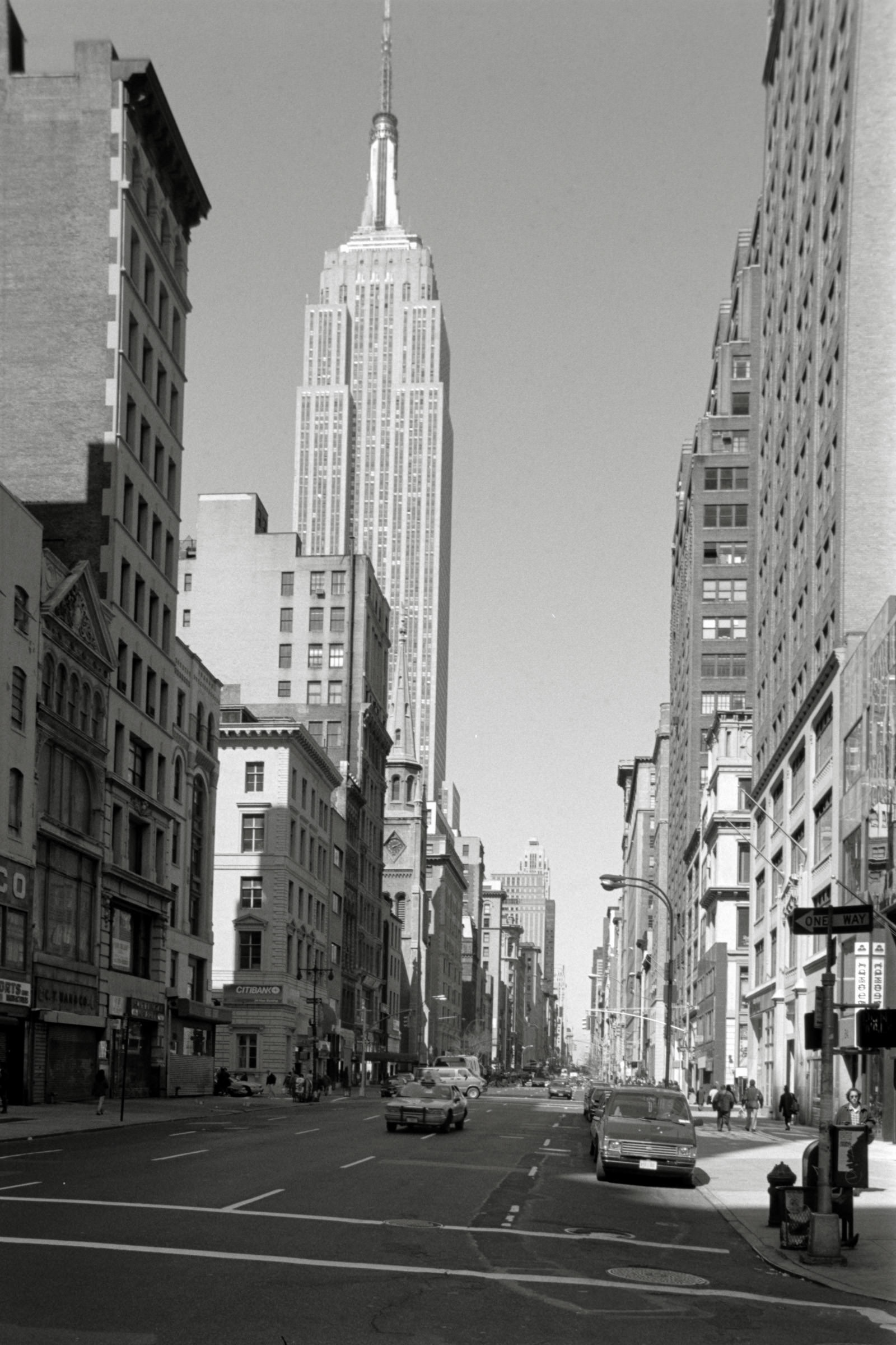 AHP F1995 04 005 sc240817 img36 NLP